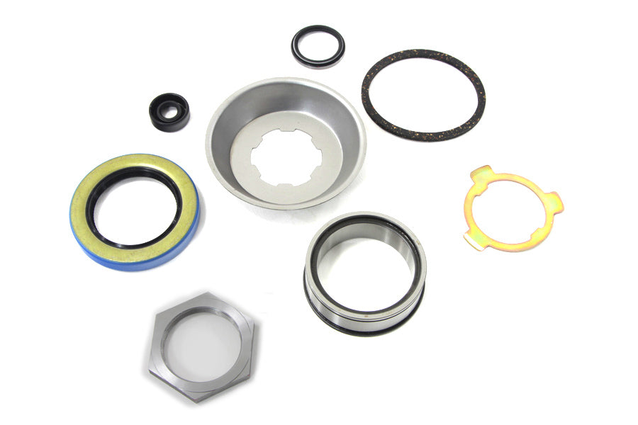 Main Drive Gear Seal Kit