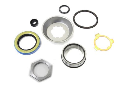 Main Drive Gear Seal Kit