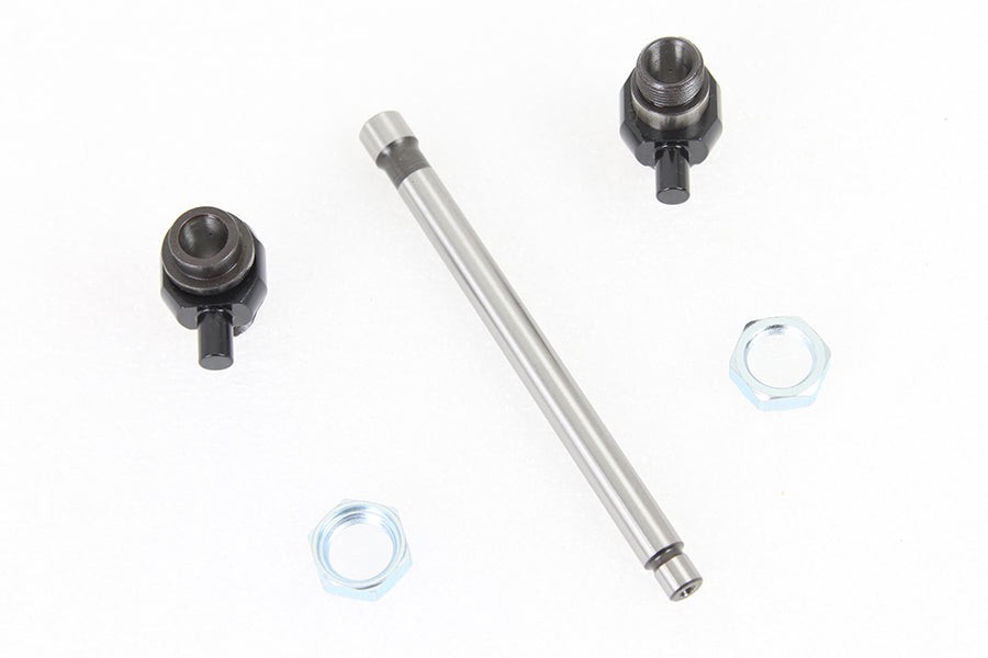 Transmission Shifter Shaft Bushing Kit