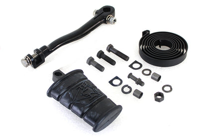 Resto Kick Starter Arm Kit
