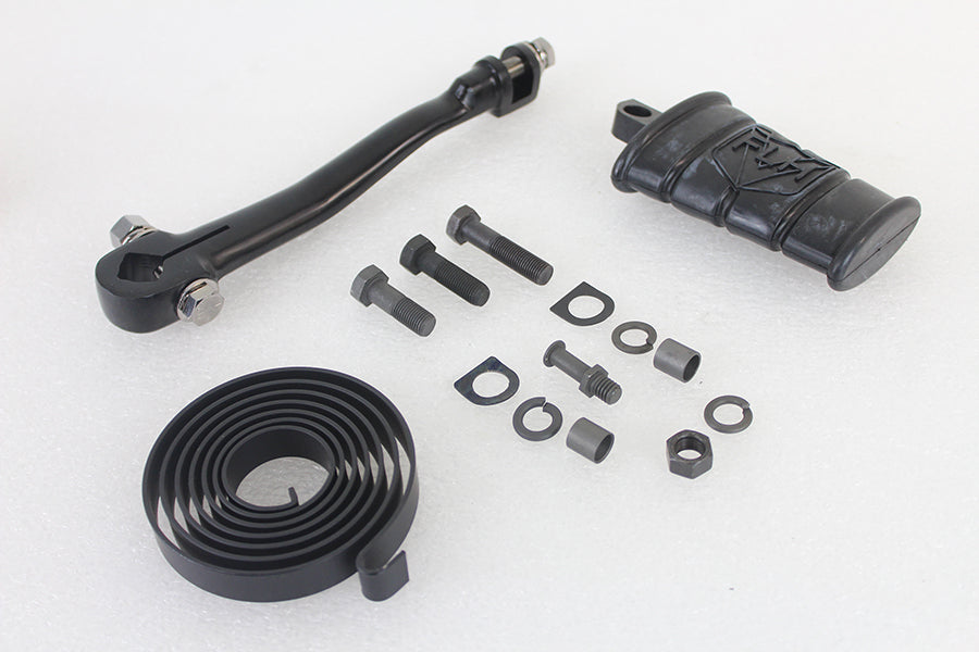 Resto Kick Starter Arm Kit