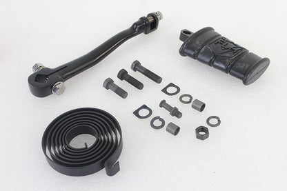 Resto Kick Starter Arm Kit