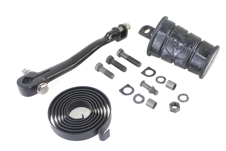 Resto Kick Starter Arm Kit