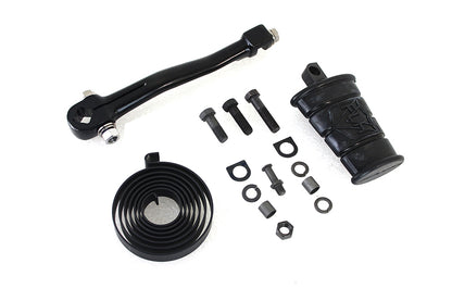 Resto Kick Starter Arm Kit