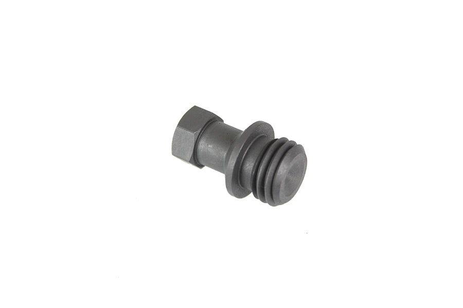 45 WR Transmission Fill Plug Parkerized