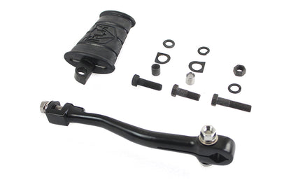 FL Kick Starter Arm Kit Black