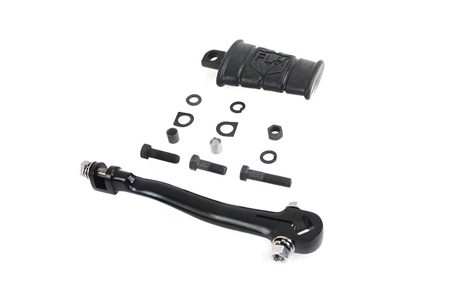 FL Kick Starter Arm Kit Black