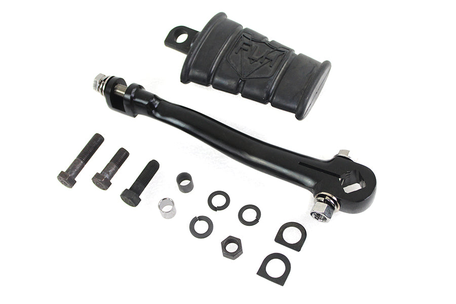 FL Kick Starter Arm Kit Black