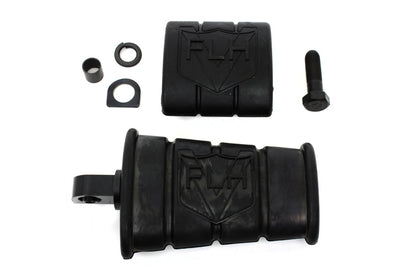 FLH Kick Starter Pedal Kit