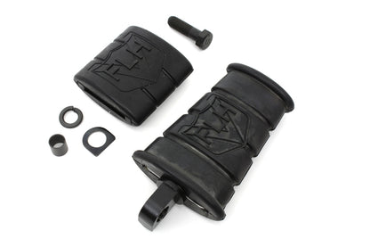 FLH Kick Starter Pedal Kit
