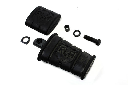 FLH Kick Starter Pedal Kit