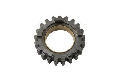 2nd Gear 21 Tooth