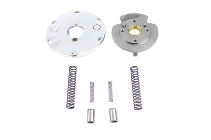 Shifter Pawl Carrier Kit