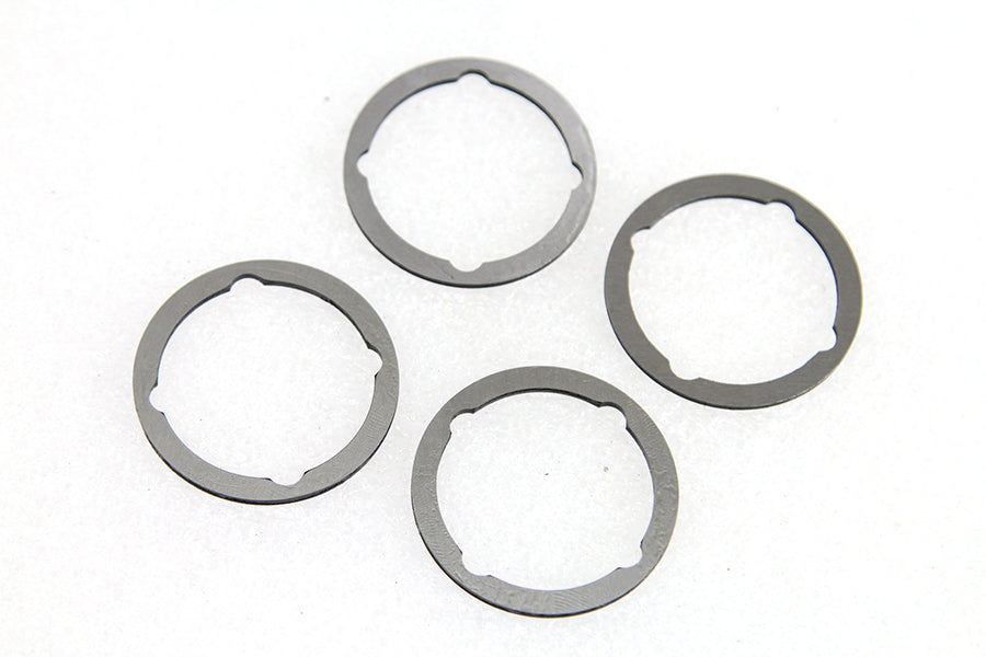.070 4-Speed Thrust Washer
