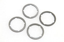 .070 4-Speed Thrust Washer