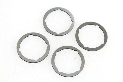 .070 4-Speed Thrust Washer