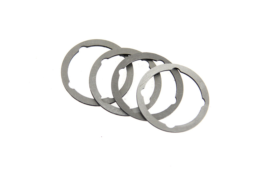 .070 4-Speed Thrust Washer