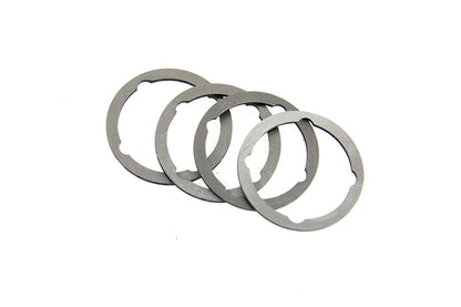 .070 4-Speed Thrust Washer