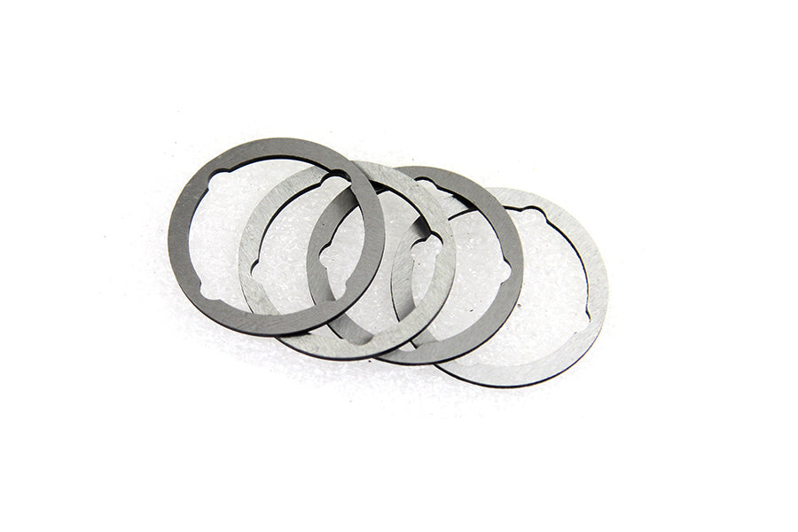 .070 4-Speed Thrust Washer