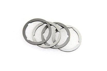 .070 4-Speed Thrust Washer