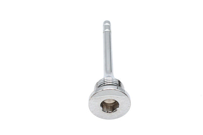 Transmission Dipstick