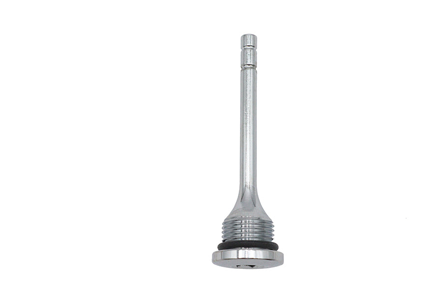 Transmission Dipstick