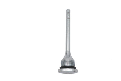 Transmission Dipstick