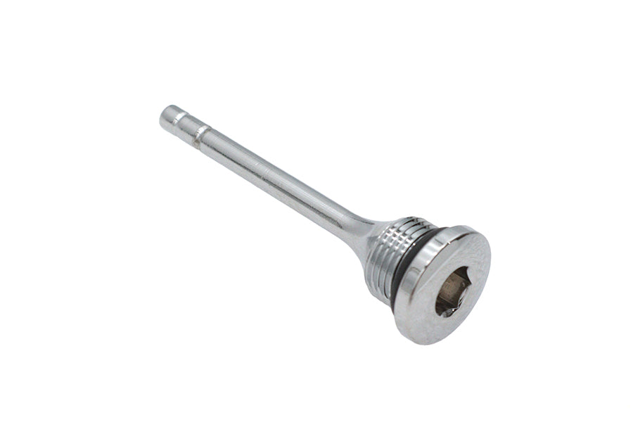 Transmission Dipstick