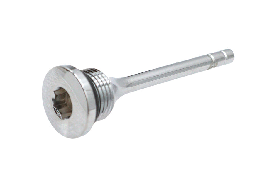 Transmission Dipstick