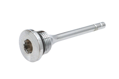 Transmission Dipstick