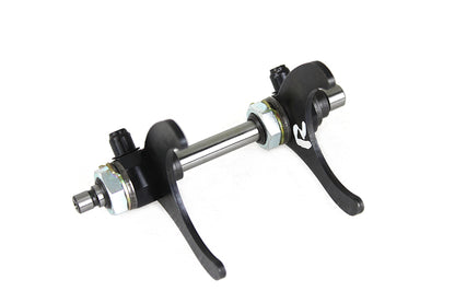 45 W/G Shift Fork Assembly