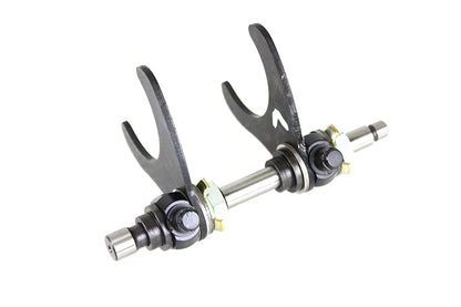 45 W/G Shift Fork Assembly