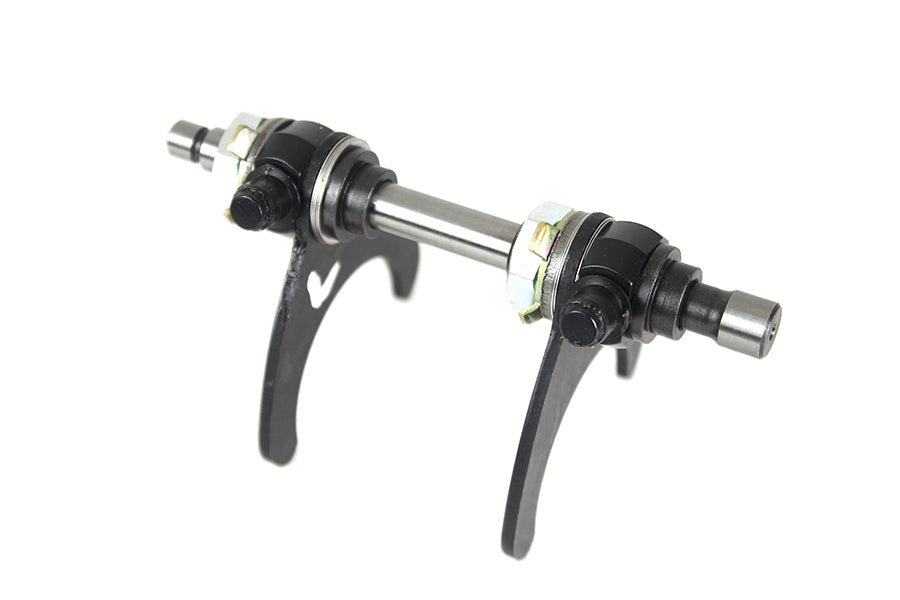 45 W/G Shift Fork Assembly