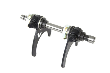 45 W/G Shift Fork Assembly