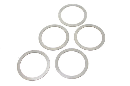 Transmission Mainshaft 4th Gear Thrust Washer .040