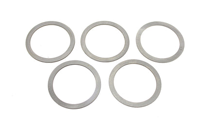 Transmission Mainshaft 4th Gear Thrust Washer .040