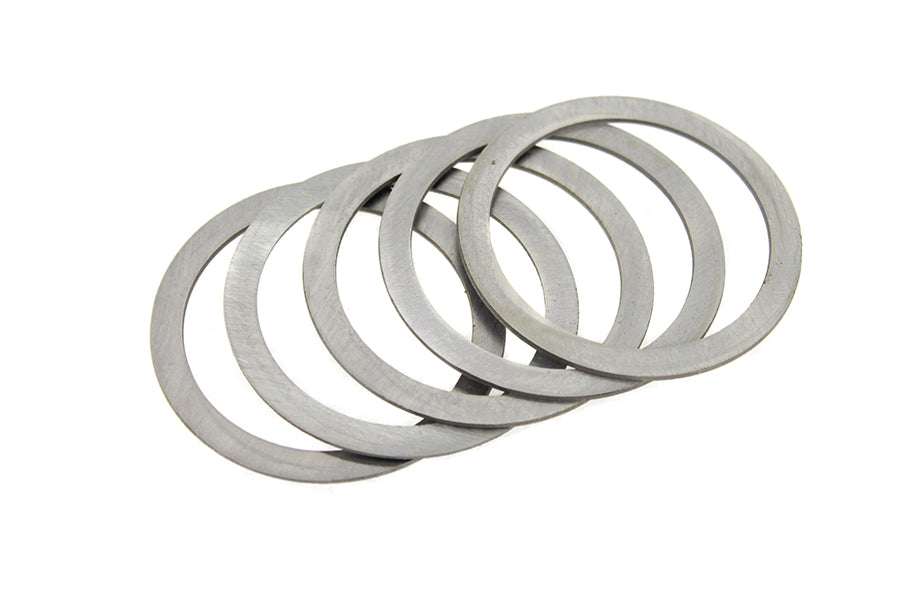 Transmission Mainshaft 4th Gear Thrust Washer .040