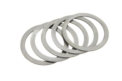 Transmission Mainshaft 4th Gear Thrust Washer .040