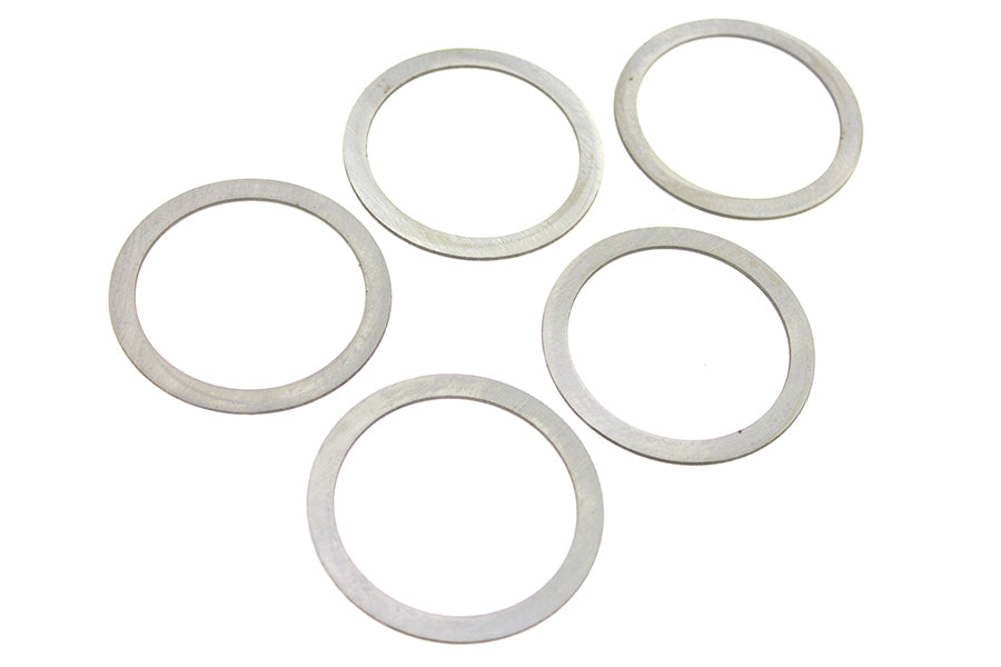 Transmission Mainshaft 4th Gear Thrust Washer .040