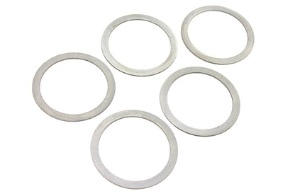 Transmission Mainshaft 4th Gear Thrust Washer .040