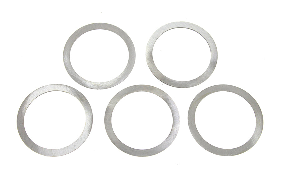 Transmission Mainshaft 4th Gear Thrust Washer .045