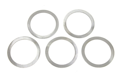 Transmission Mainshaft 4th Gear Thrust Washer .045