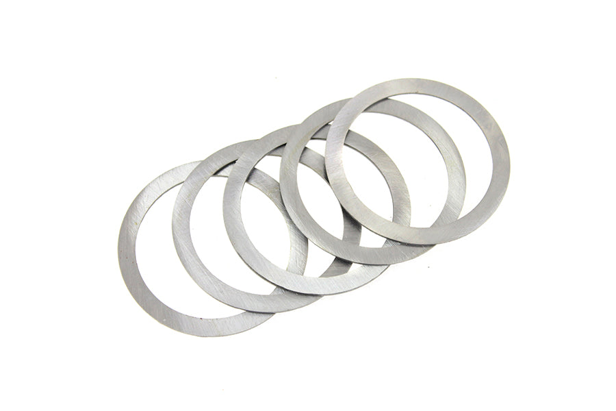 Transmission Mainshaft 4th Gear Thrust Washer .045