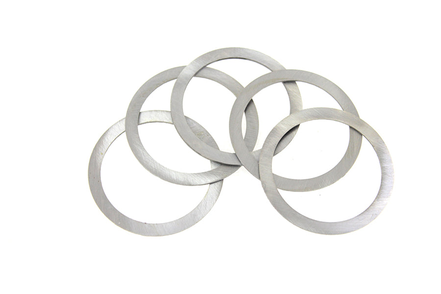Transmission Mainshaft 4th Gear Thrust Washer .045