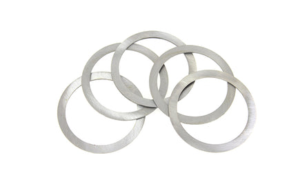 Transmission Mainshaft 4th Gear Thrust Washer .045
