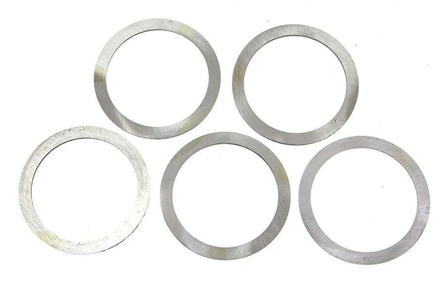Transmission Mainshaft 4th Gear Thrust Washer .050