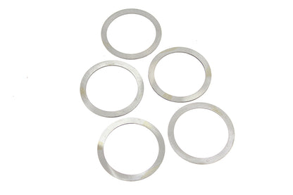 Transmission Mainshaft 4th Gear Thrust Washer .050