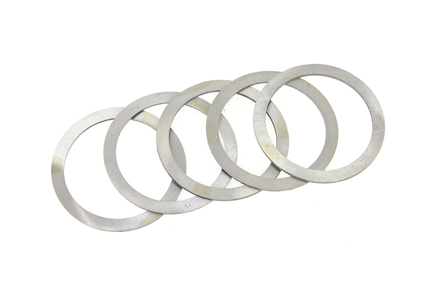 Transmission Mainshaft 4th Gear Thrust Washer .050