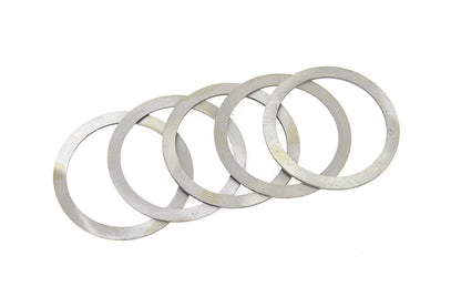 Transmission Mainshaft 4th Gear Thrust Washer .050