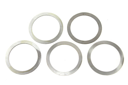Transmission Mainshaft 4th Gear Thrust Washer .055